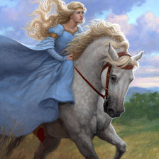 Cross stitch pattern: #1225265