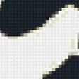 Preview of cross stitch pattern: #1225446