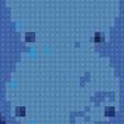 Preview of cross stitch pattern: #1225451