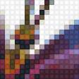 Preview of cross stitch pattern: #1225468