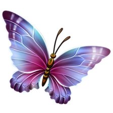 Cross stitch pattern: #1225468