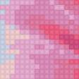 Preview of cross stitch pattern: #1225473
