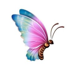 Cross stitch pattern: #1225473