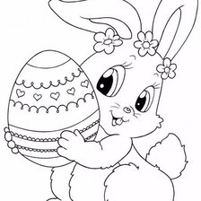 Cross stitch pattern: #1225481