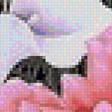 Preview of cross stitch pattern: #1225855