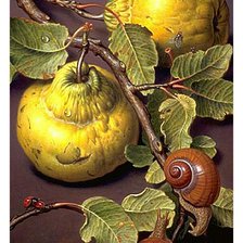 Cross stitch pattern: #1225929