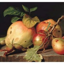 Cross stitch pattern: #1225930