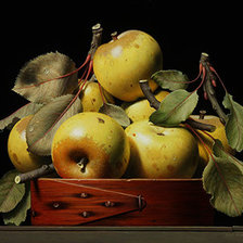 Cross stitch pattern: #1225933