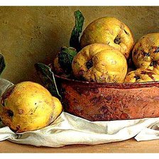 Cross stitch pattern: #1226211