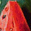 Preview of cross stitch pattern: #1226217