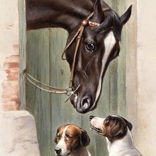 Cross stitch pattern: #1226226