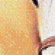 Preview of cross stitch pattern: #1226227