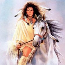 Cross stitch pattern: #1226227