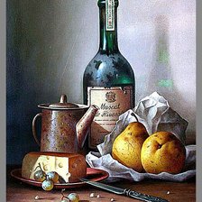 Cross stitch pattern: #1226251