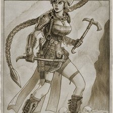 Cross stitch pattern: #1226793