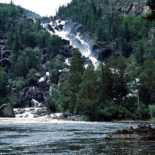 Cross stitch pattern: #1226970