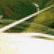 Preview of cross stitch pattern: #1226981