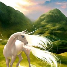 Cross stitch pattern: #1226981