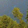 Preview of cross stitch pattern: #1226984