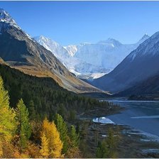 Cross stitch pattern: #1226987