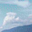 Preview of cross stitch pattern: #1226990