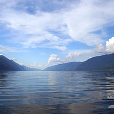 Cross stitch pattern: #1226990