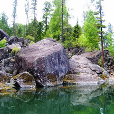 Cross stitch pattern: #1226996