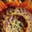 Preview of cross stitch pattern: #1227206