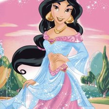 Cross stitch pattern: #1227320