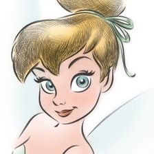 Cross stitch pattern: #1227414