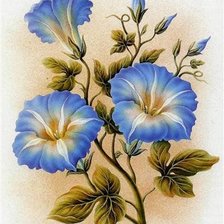 Cross stitch pattern: #1227452