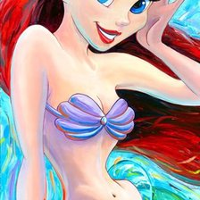 Cross stitch pattern: #1227455