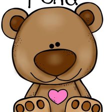 Cross stitch pattern: #1227463