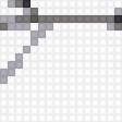 Preview of cross stitch pattern: #1227464