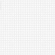 Preview of cross stitch pattern: #1227478