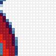 Preview of cross stitch pattern: #1227702
