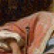 Preview of cross stitch pattern: #1228659