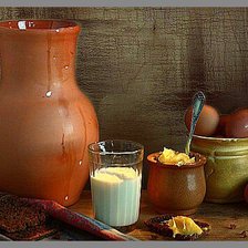 Cross stitch pattern: #1228683