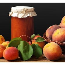 Cross stitch pattern: #1228696