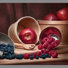 Cross stitch pattern: #1228705