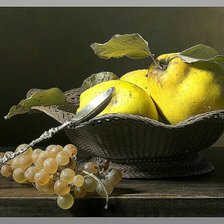 Cross stitch pattern: #1229207