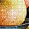 Preview of cross stitch pattern: #1229216