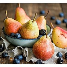 Cross stitch pattern: #1229216