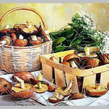 Cross stitch pattern: #1229264