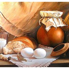 Cross stitch pattern: #1229266