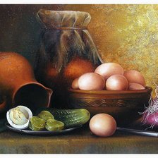 Cross stitch pattern: #1229270