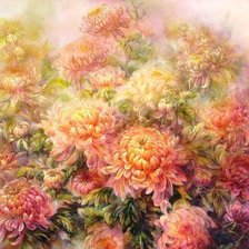 Cross stitch pattern: #1229419