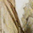 Preview of cross stitch pattern: #1229429