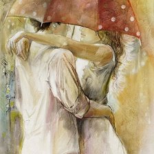 Cross stitch pattern: #1229429