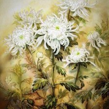 Cross stitch pattern: #1229450